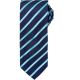 Navy / Turquoise