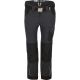 Light Anthracite / Black