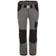 Grey / Black