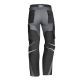 Anthracite / Grey