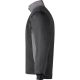 Anthracite / Grey