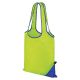 Lime / Royal