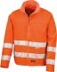 Safety Orange