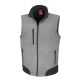 Workguard Grey