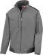 Grey / Black