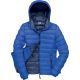 Royal Blue / Navy