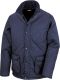 All Navy