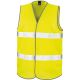 Fluorescent Yellow