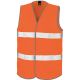 Fluorescent Orange
