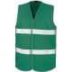 Paramedic Green