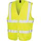 Fluorescent Yellow