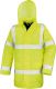 Fluorescent Yellow