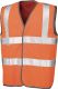 Safety Orange