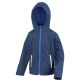 Navy / Royal Blue