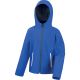 Royal Blue / Navy