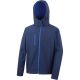 Navy / Royal