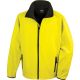 Yellow / Black