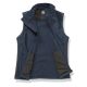 Navy / Navy