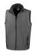 Charcoal / Black
