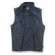 Navy / Navy