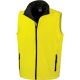 Yellow / Black