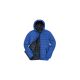 Royal / Navy