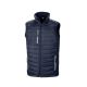 Navy / Grey