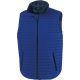 Royal Blue / Navy