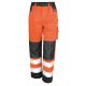 Fluorescent Orange