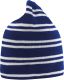 Royal Blue / White / Royal Blue