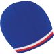 Royal Blue / White / Red