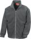 Oxford Grey