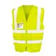 Fluorescent Yellow