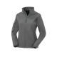 Workguard Grey