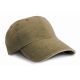 Olive / Stone
