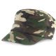 Olive Camo
