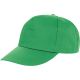Apple Green