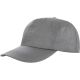 Dove Grey