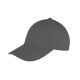 Charcoal Grey