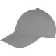 Dove Grey