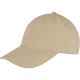 Khaki Beige