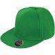 Emerald Green