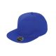 Saphire Blue