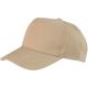 Khaki Beige