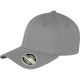 Cool Grey
