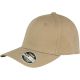 Khaki Beige
