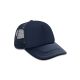 Navy / Navy