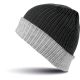 Black / Grey