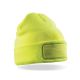 Fluorescent Yellow