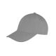 Dove Grey